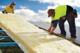 Best Basement Insulation  in Greilickville, MI